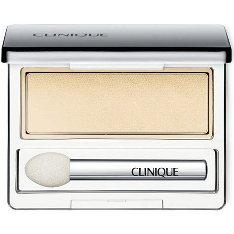 clinique makeup where to buy.